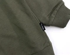 Name It beetle sweatshirt